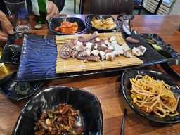 황해문 1