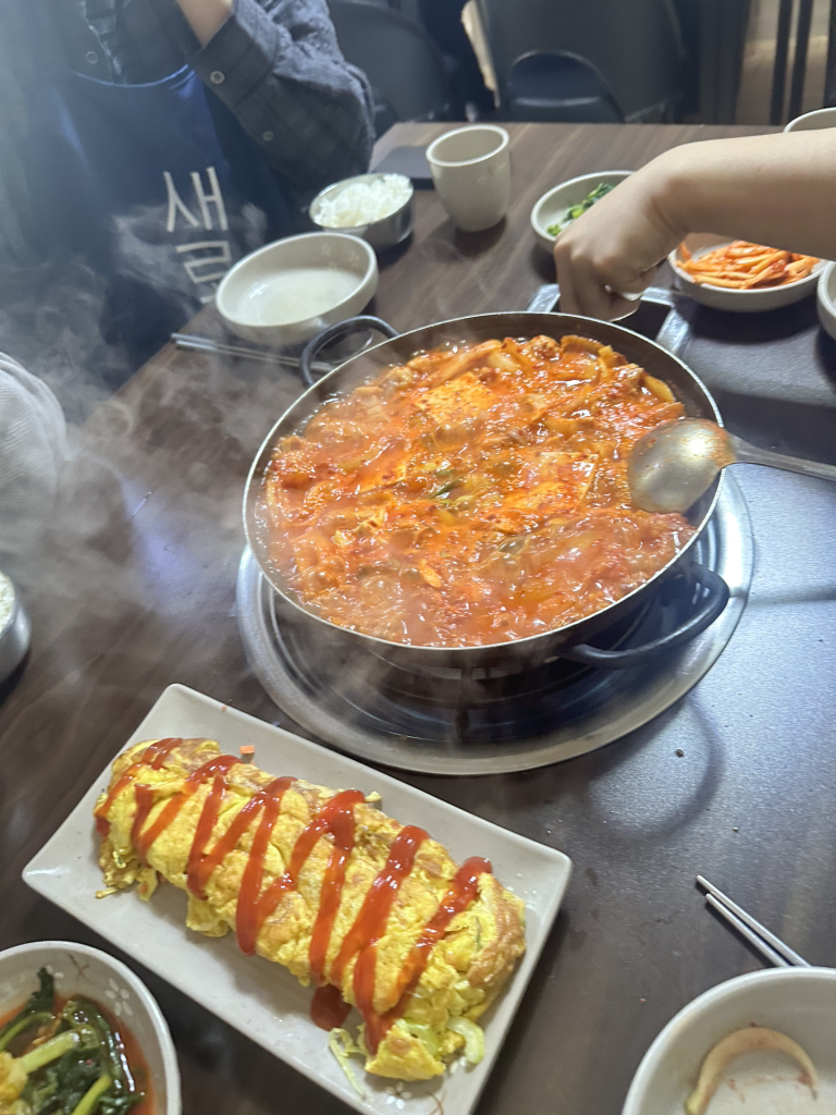 백두산 사진 4
