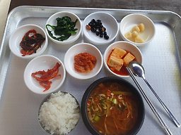 Daeseongsikdang 6