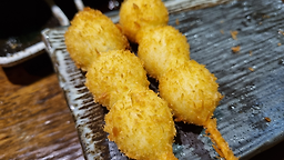 쿠시카츠쿠시엔 사진 2