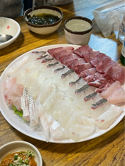 힘찬갯벌낙지 사진 3