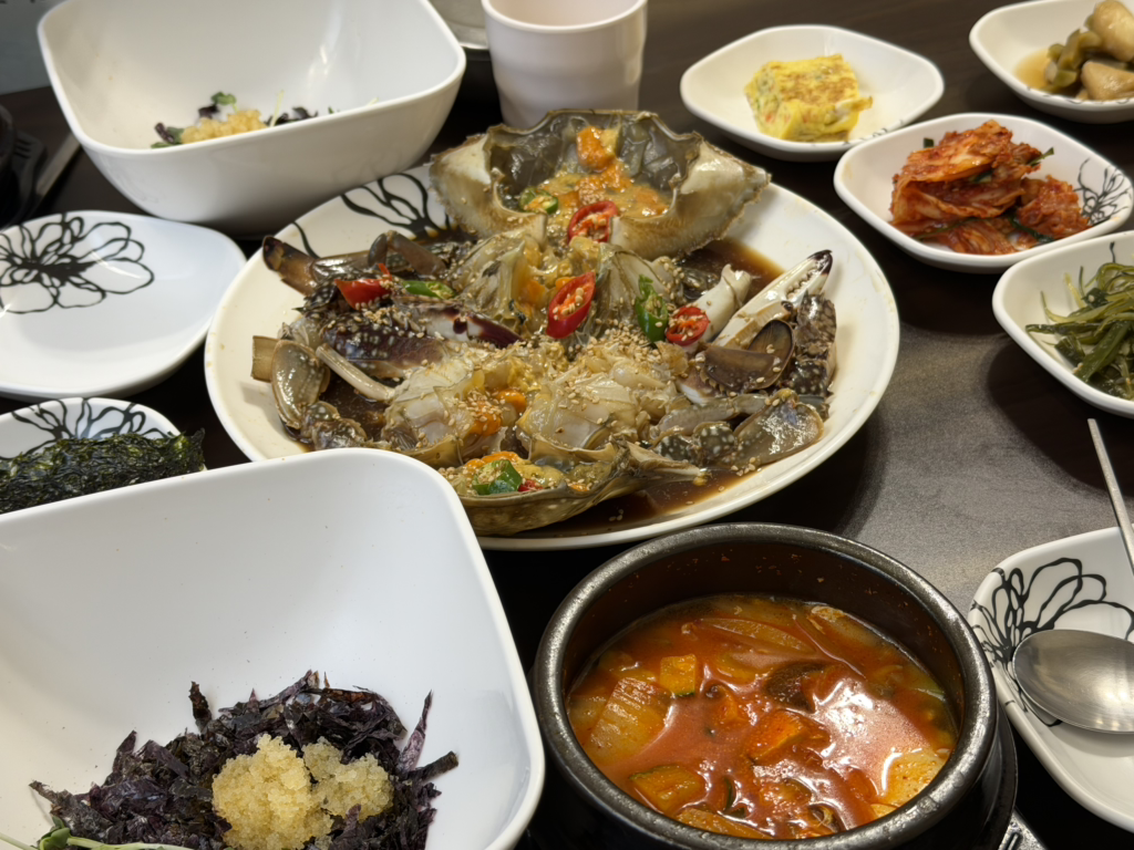 마전터 2