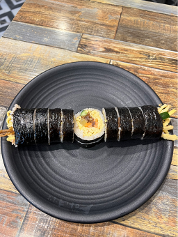 청담동마녀김밥 대치점 사진 7