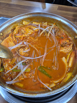 한지박 6