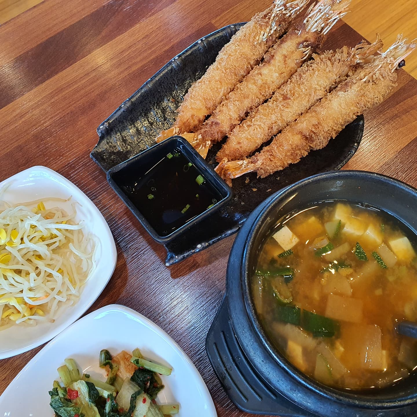 신포리쭈꾸미 3