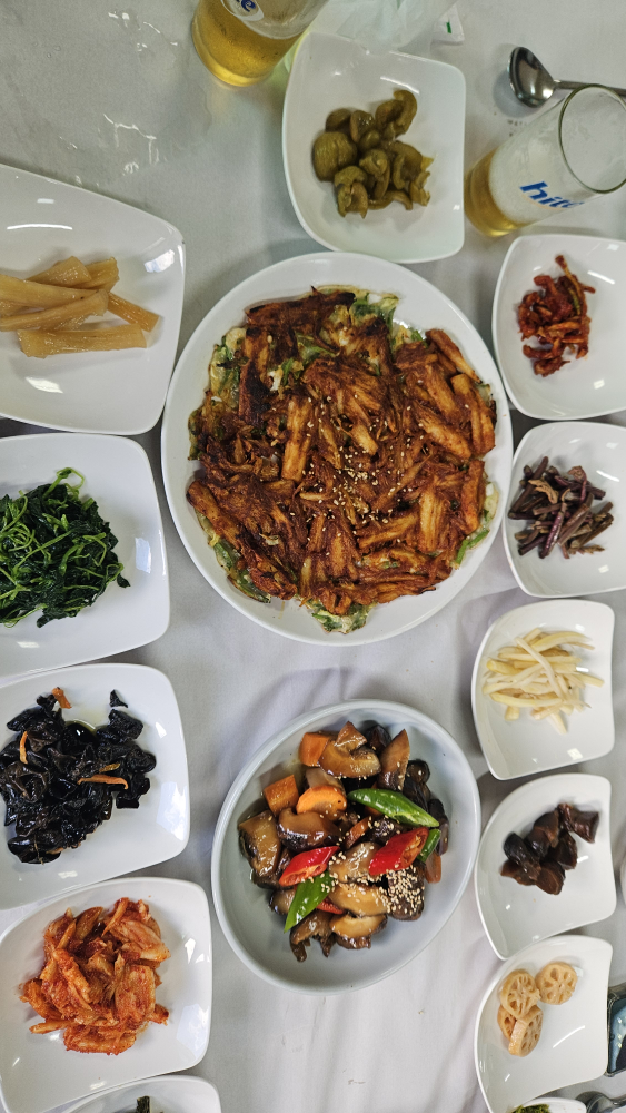 고바우식당 3