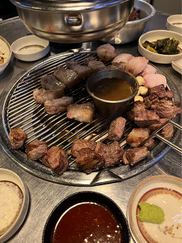 제주탐하리 사진 7