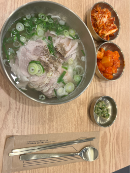 돈곰 사진 2