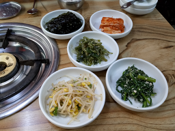 학골생선구이 6