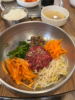 Yecheonhanusikyuksikdang 4