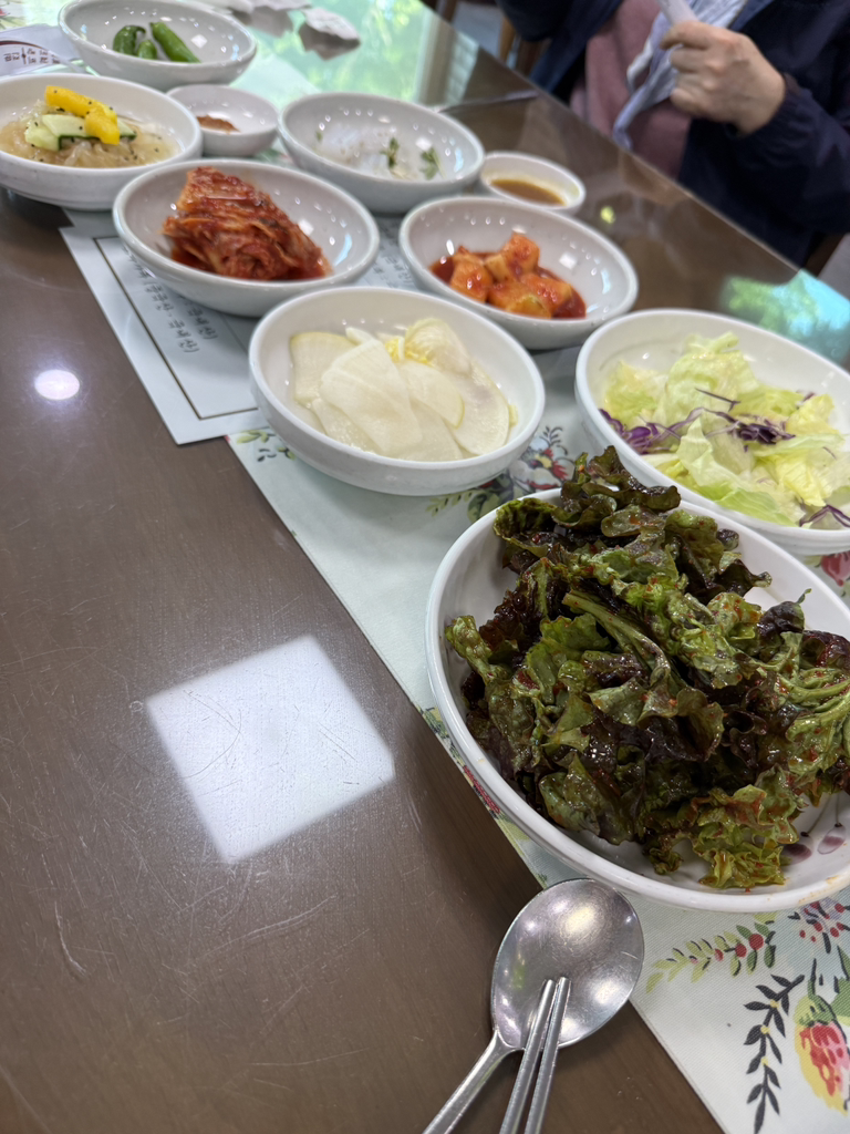 Yejiwon 6
