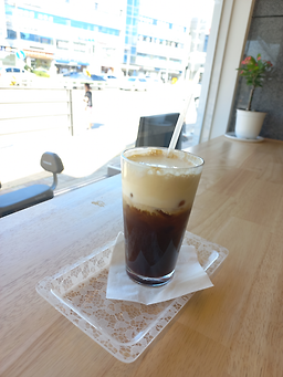 커피한잔 1