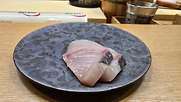 미호 사진 7