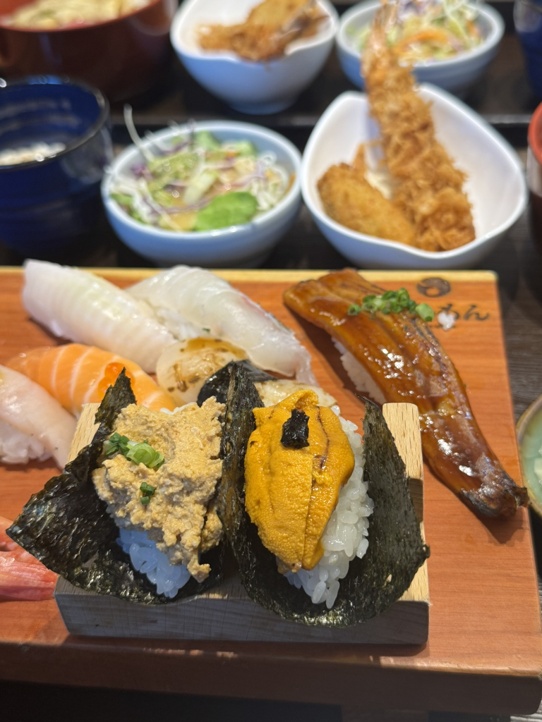 센몬 사진 8