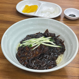 곽면 사진 4