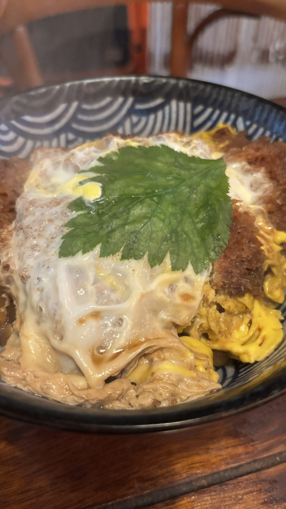 안녕식당 사진 6