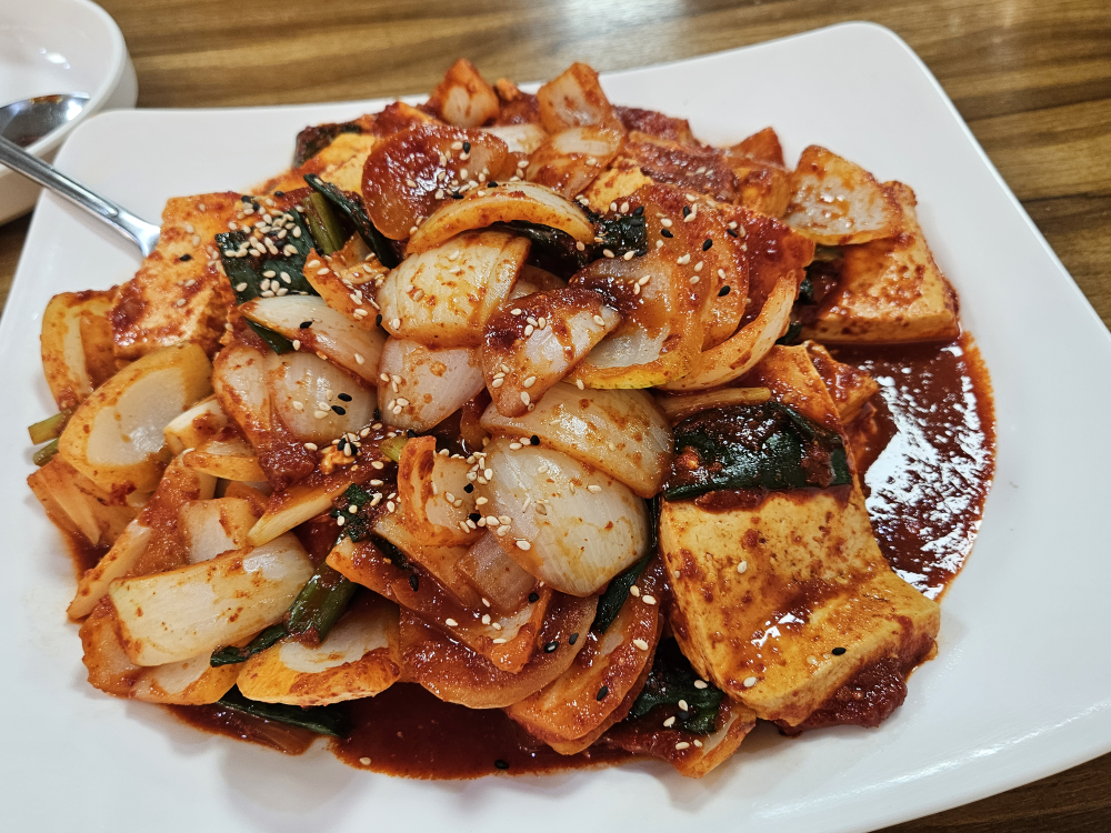 대선칼국수 1