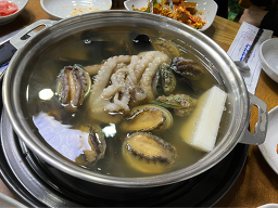 솔정가든 1