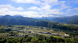 Sijeun byu (시즌 뷰) 3