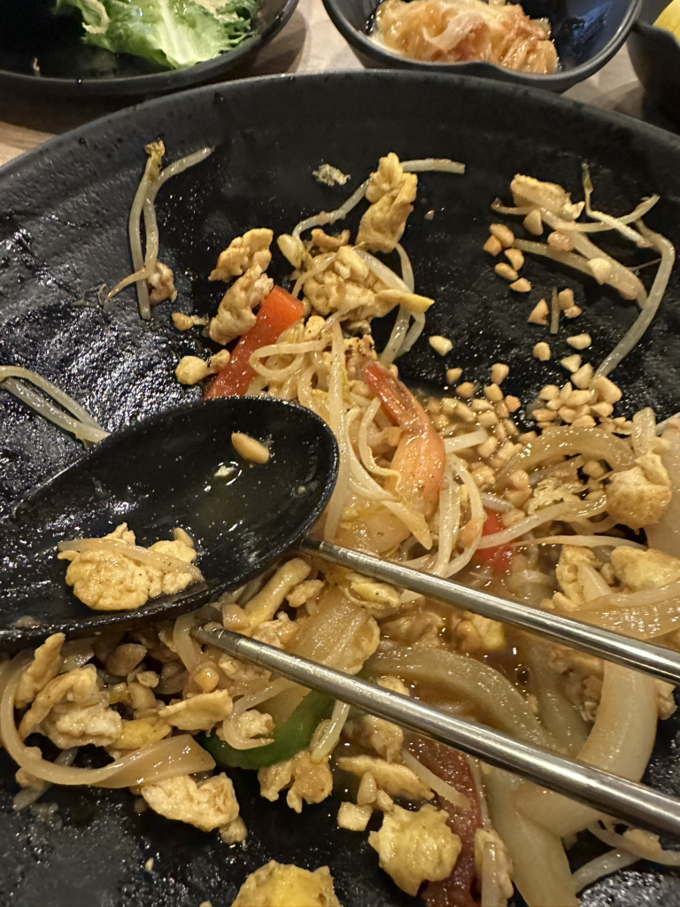 Moduuissalguksu 2