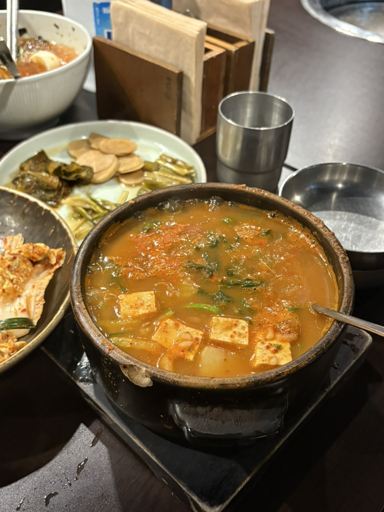 일미락 상암점 대표 사진