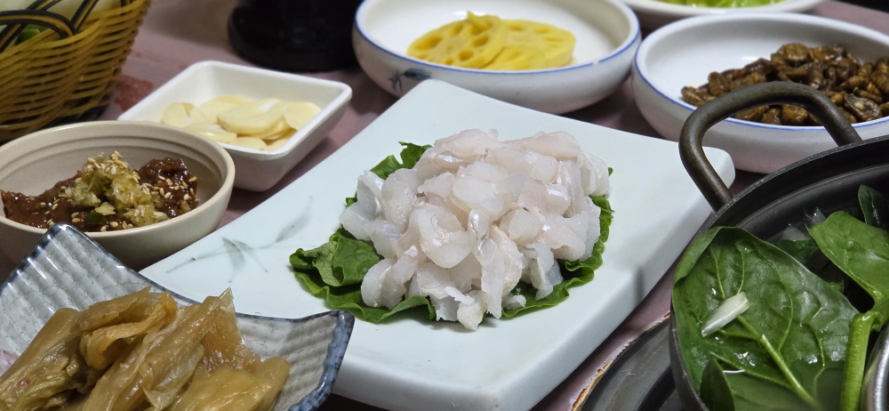 여수돌섬 1