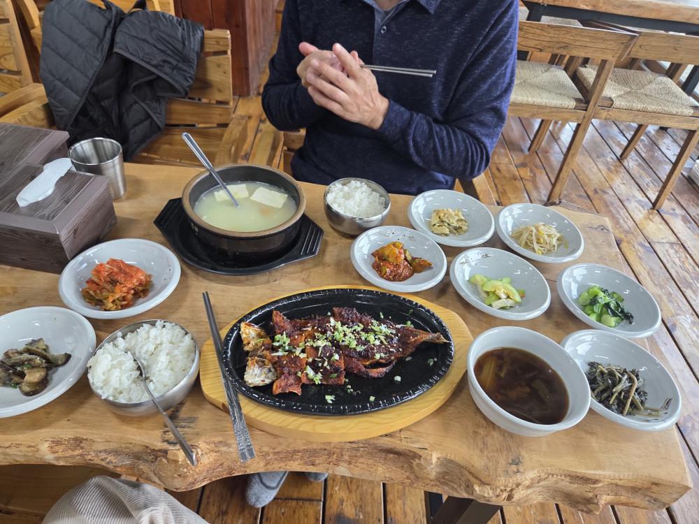 민가 2