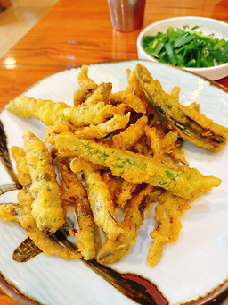 Namwonchueotang 5