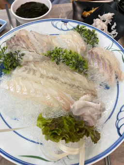 한산횟집 5