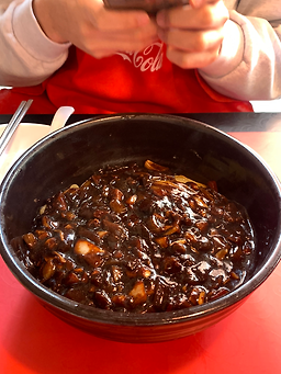 수저가 사진