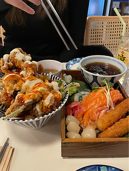 연하동 대학로점 사진 8