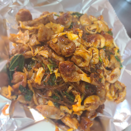 왕십리곱창 대표 사진