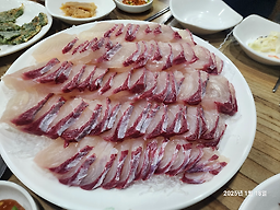 해찬 사진 2