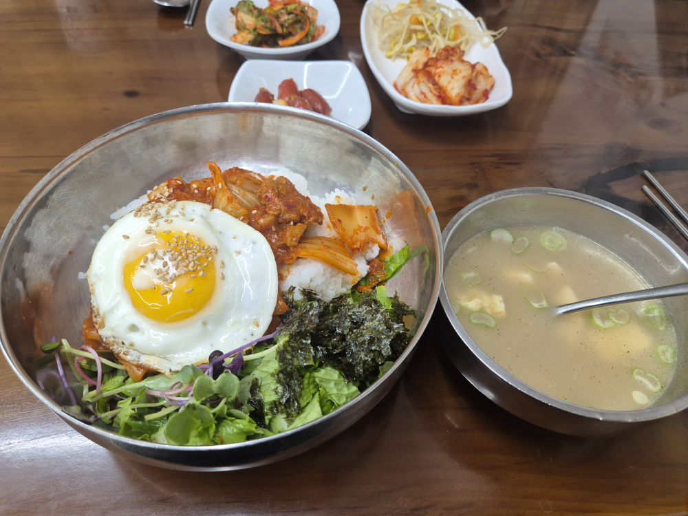 부거부거 역삼본점 대표 사진