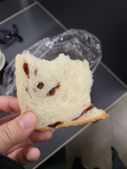 알리스와아나이스 대표 사진