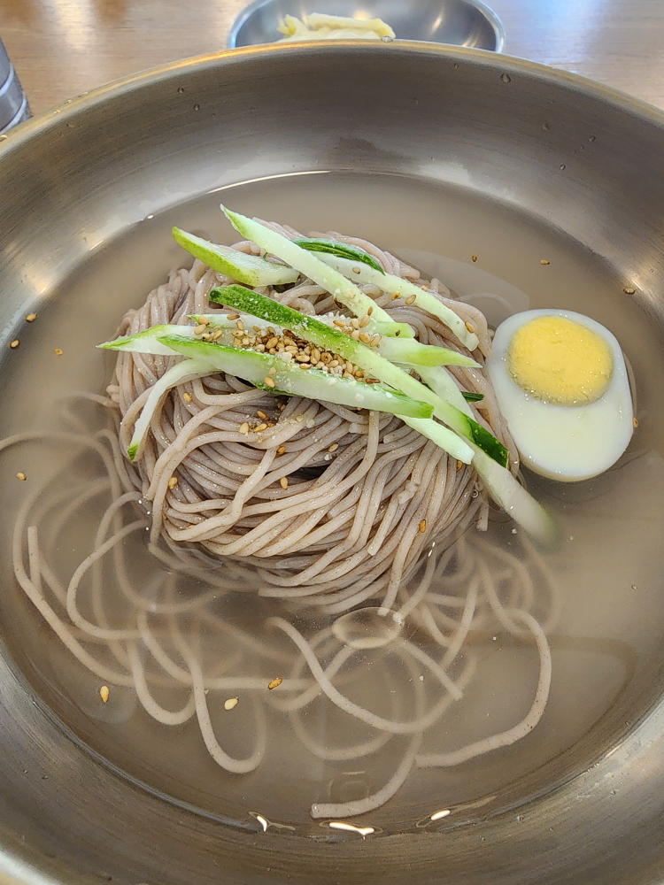 목밀원 3