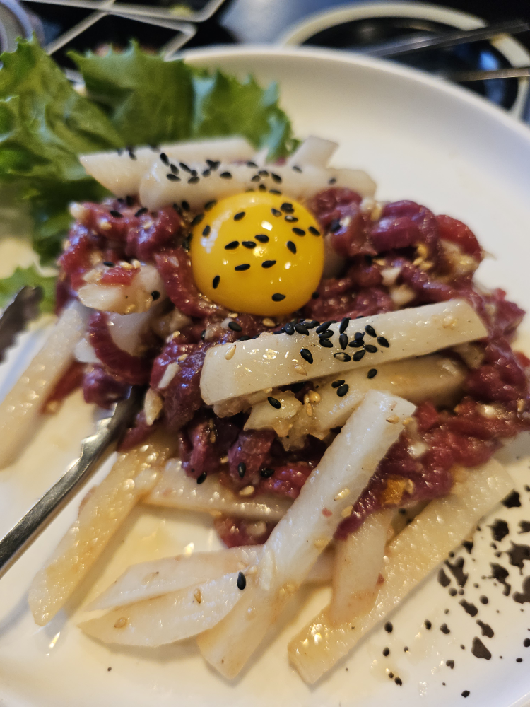 화포식당 춘천점 4
