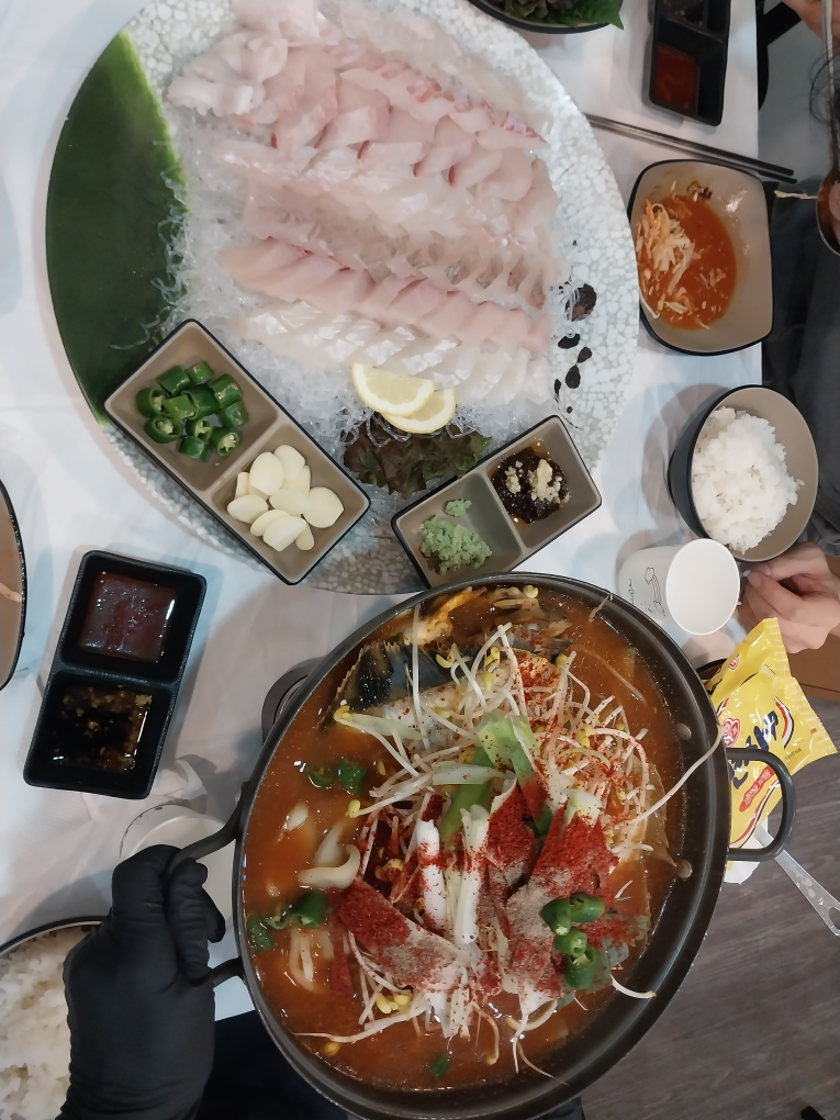 원이네회식당 9