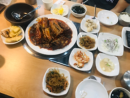 명태어장 4