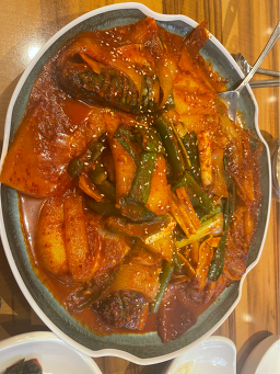 속초명가 가재울점 3