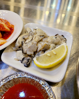 대굴대굴 삼화점 사진 5