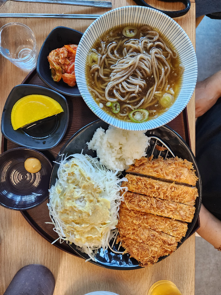 손수식당 사진 3