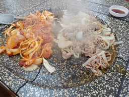 선비오리가든 6