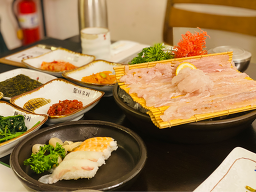 해우리 명동점 사진 5
