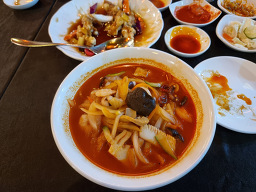 동보성 강남점 사진 3