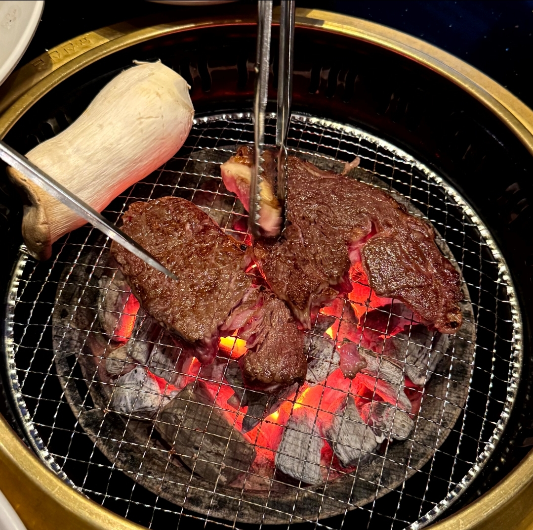 가원 3