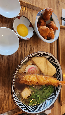 부엉이 식당 사진 2