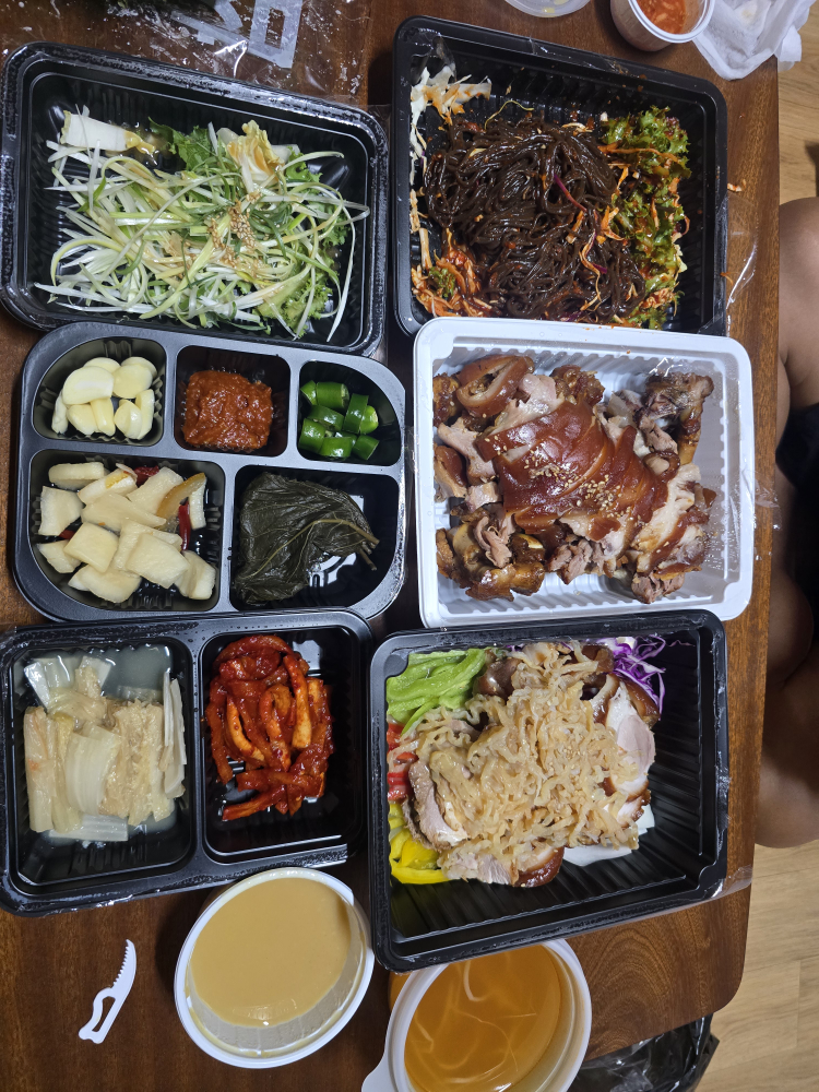 족도리 강화점 6