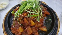 녹양관 6