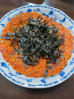 광식이네아구찜 1